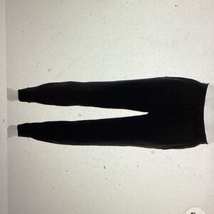 tek gear Black Fleece Joggers